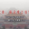 澳门6合和彩开奖记录2023年开奖信息查询最新